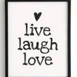 Meet your Posher, Barb